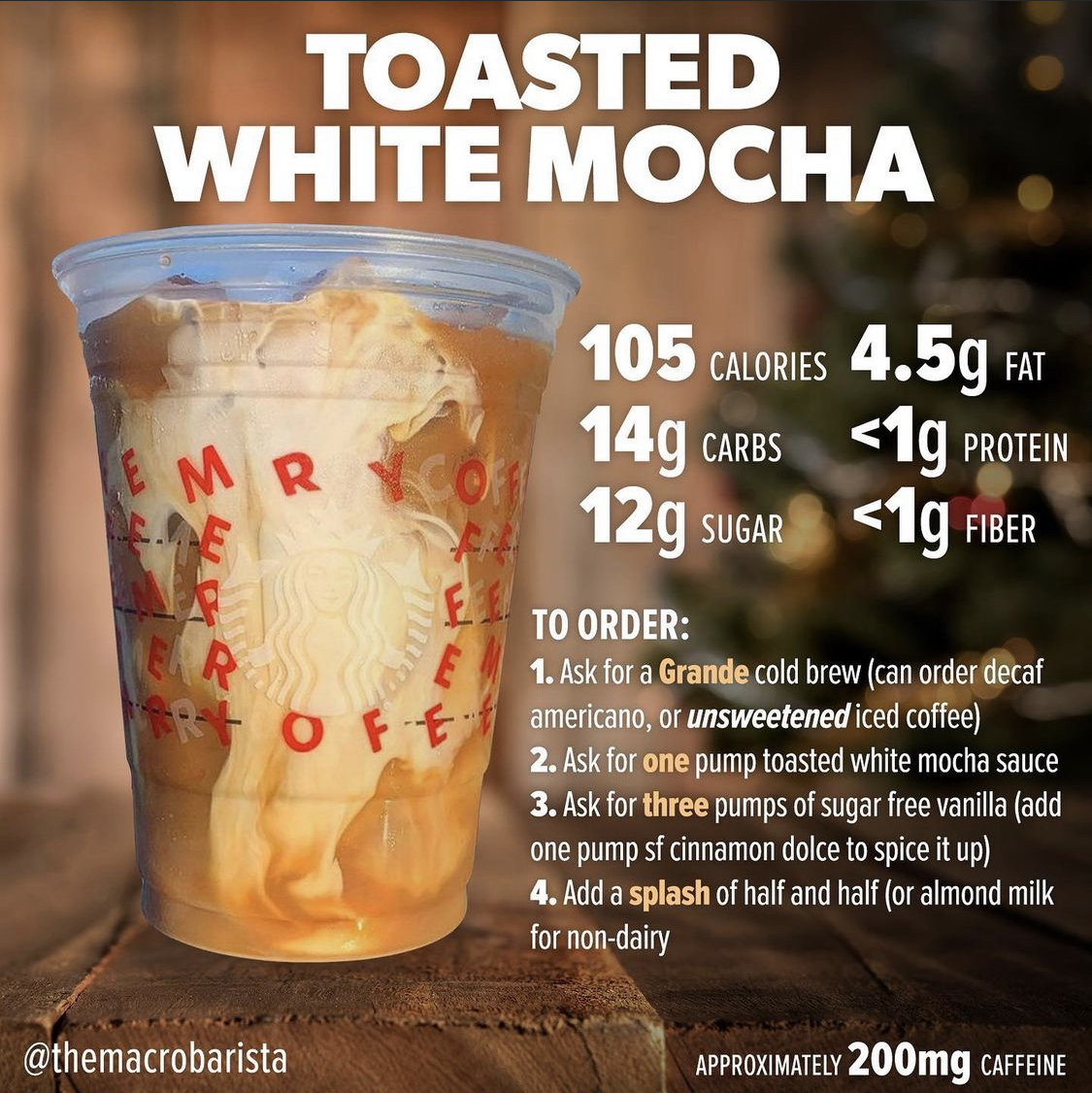 toasted-white-mocha-the-macro-barista